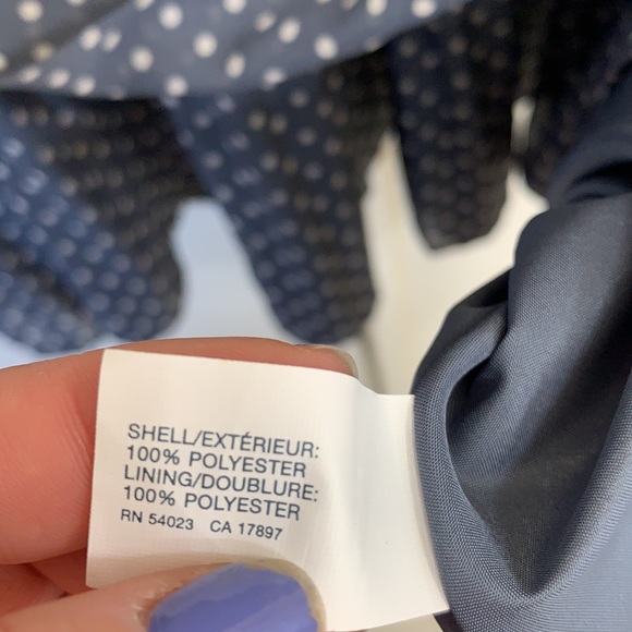 Dress - Picture 4 of 6